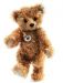 Steiff Teddy bear replica 1926